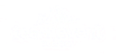 teamevent outdoor